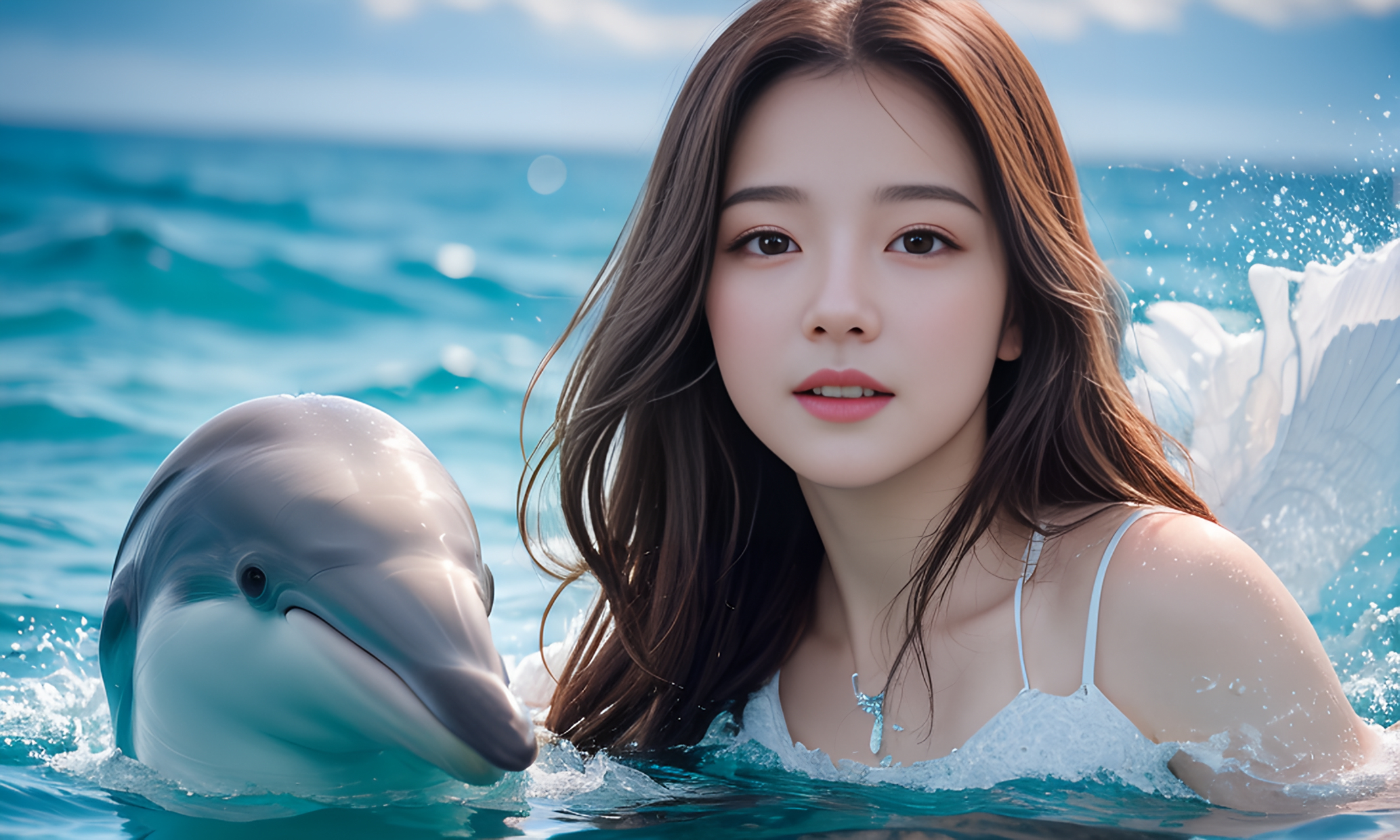 欧美成视频人免费婬片_少妇视频在线免费观看_日韩欧美 在线播放_韩国一区在线观看_欧美亚洲高清一区二区_久久狠狠高潮精亚洲精品22_久久伊人AV综合成人网_在线观看日韩精品资源|如何降低高温影响、搭配饮食？夏季运动有讲究